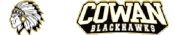Cowan Community School Corporation Logo
